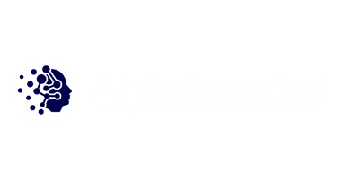 AI-Automated Logo