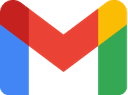 Gmail integration