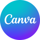 Canva integration