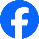 Facebook integration