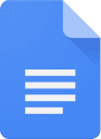 Google Docs integration