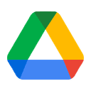 Google Drive integration