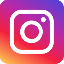 Instagram integration