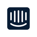 Intercom integration