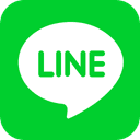 Line integration