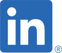 LinkedIn integration