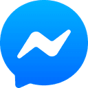 Messenger integration
