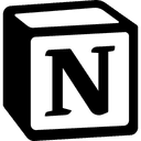 Notion integration