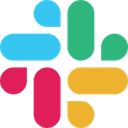 Slack integration