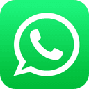WhatsApp integration