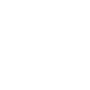 WordPress integration