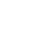 X (Twitter) integration