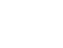 Zendesk integration
