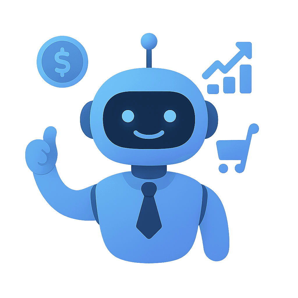 Sales Development AI Agent
