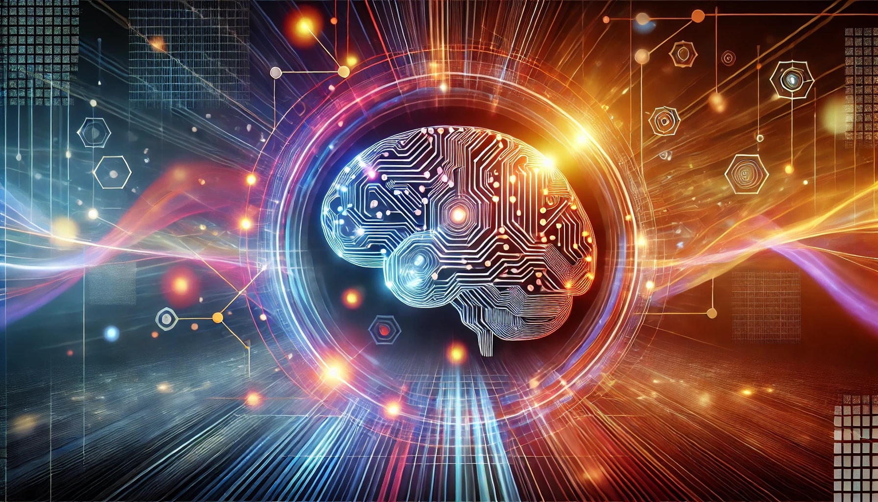 AI Revolution